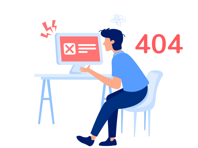 سایت خرید، فروش و اجاره ویلا شمال