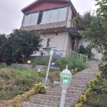 ویلا جنگلی بابلکنار مبله تکخواب